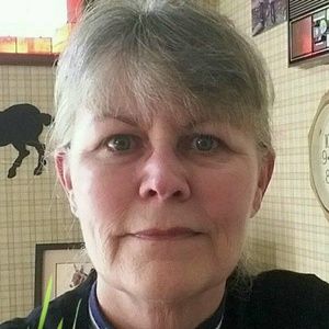 Meet your Posher, Deb